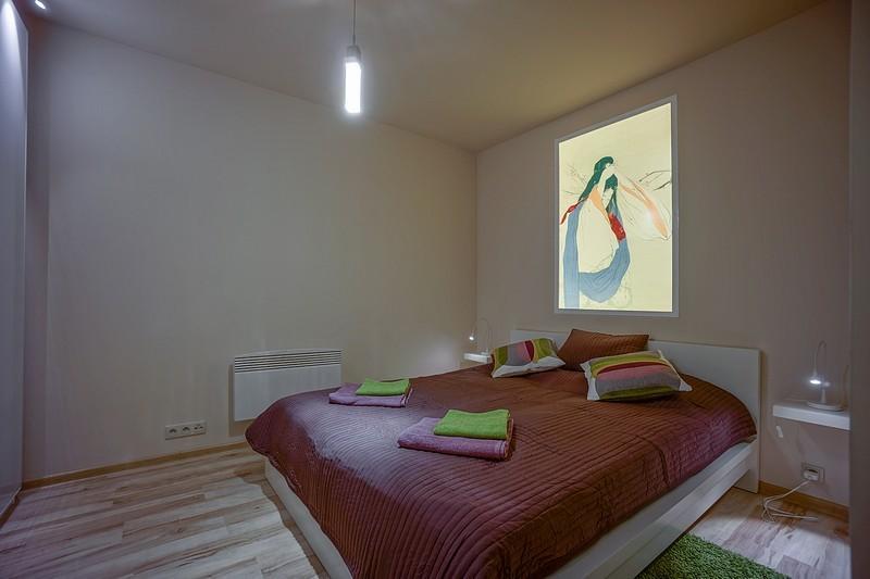 Oliwkowy, Apartament Widokowy Z Duzym Tarasem Zakopane Kültér fotó