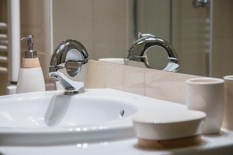 Oliwkowy, Apartament Widokowy Z Duzym Tarasem Zakopane Szoba fotó