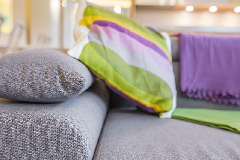 Oliwkowy, Apartament Widokowy Z Duzym Tarasem Zakopane Kültér fotó