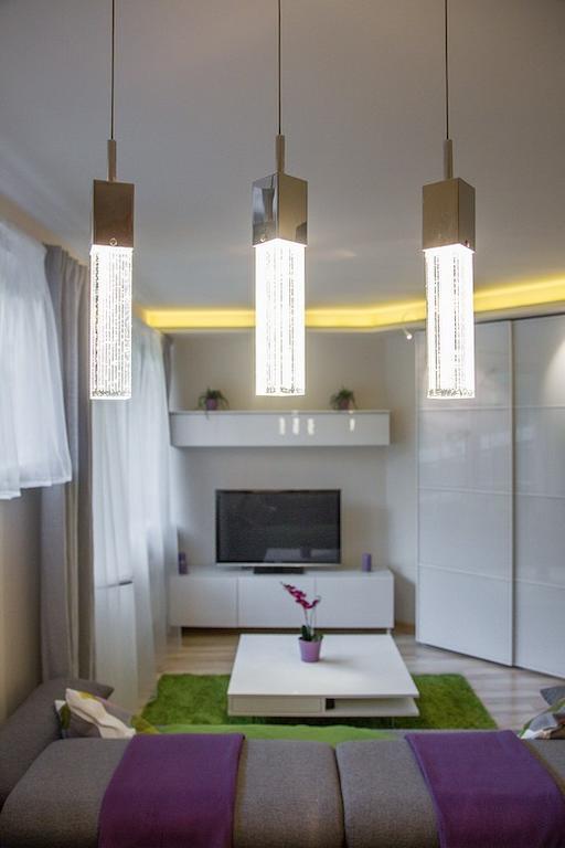 Oliwkowy, Apartament Widokowy Z Duzym Tarasem Zakopane Szoba fotó